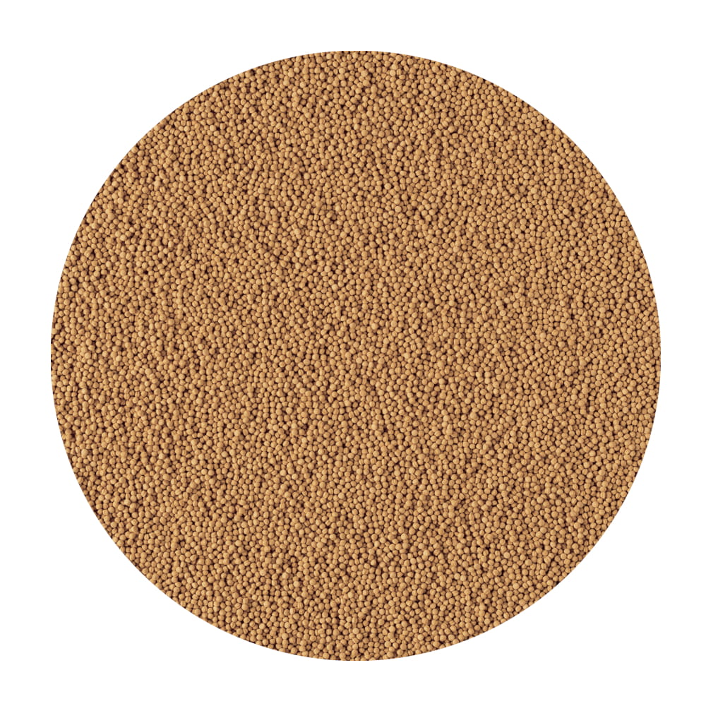 Tetra_Pond_Pellets_Mini 1.jpg